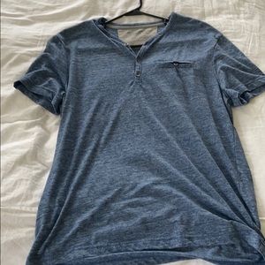 Banana Republic Vintage T Shirt. Like New (L)